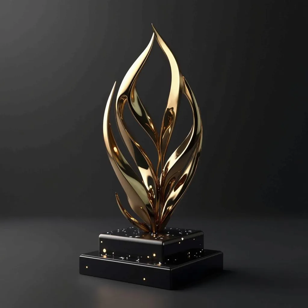 Premio a la innovación empresarial