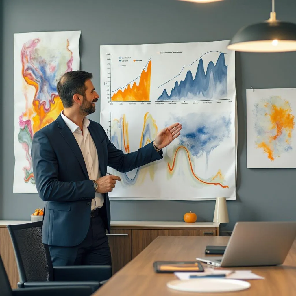 Nuevas técnicas de ventas