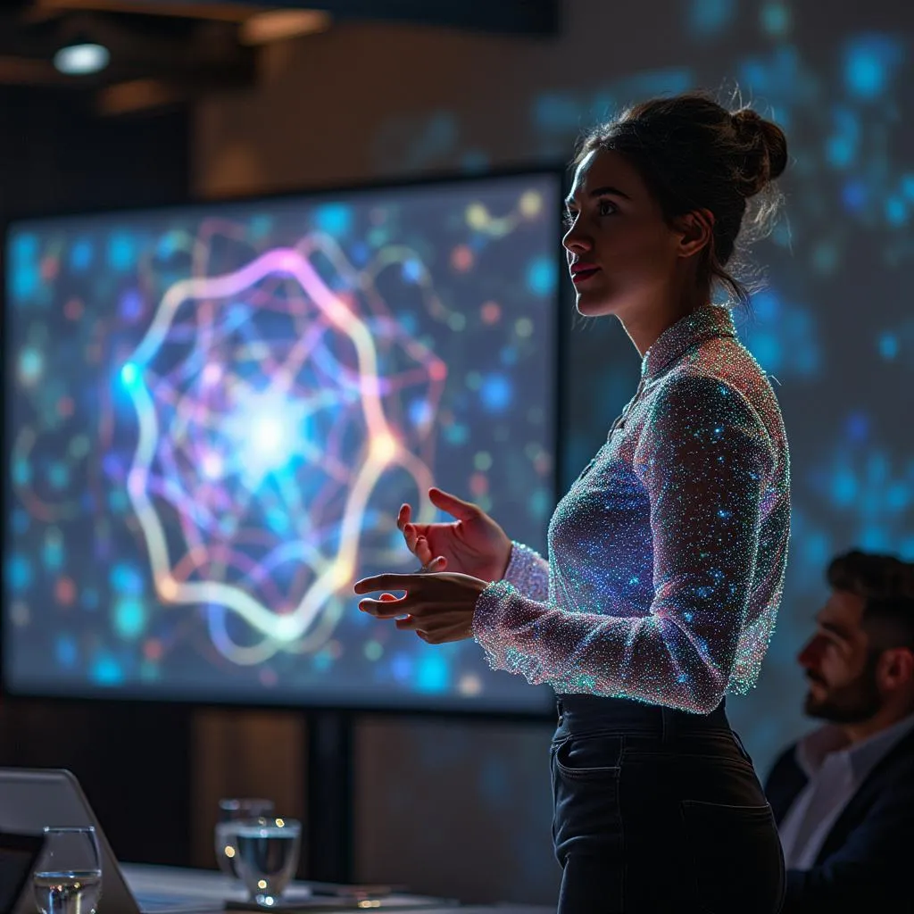 Estrategias de marketing digital