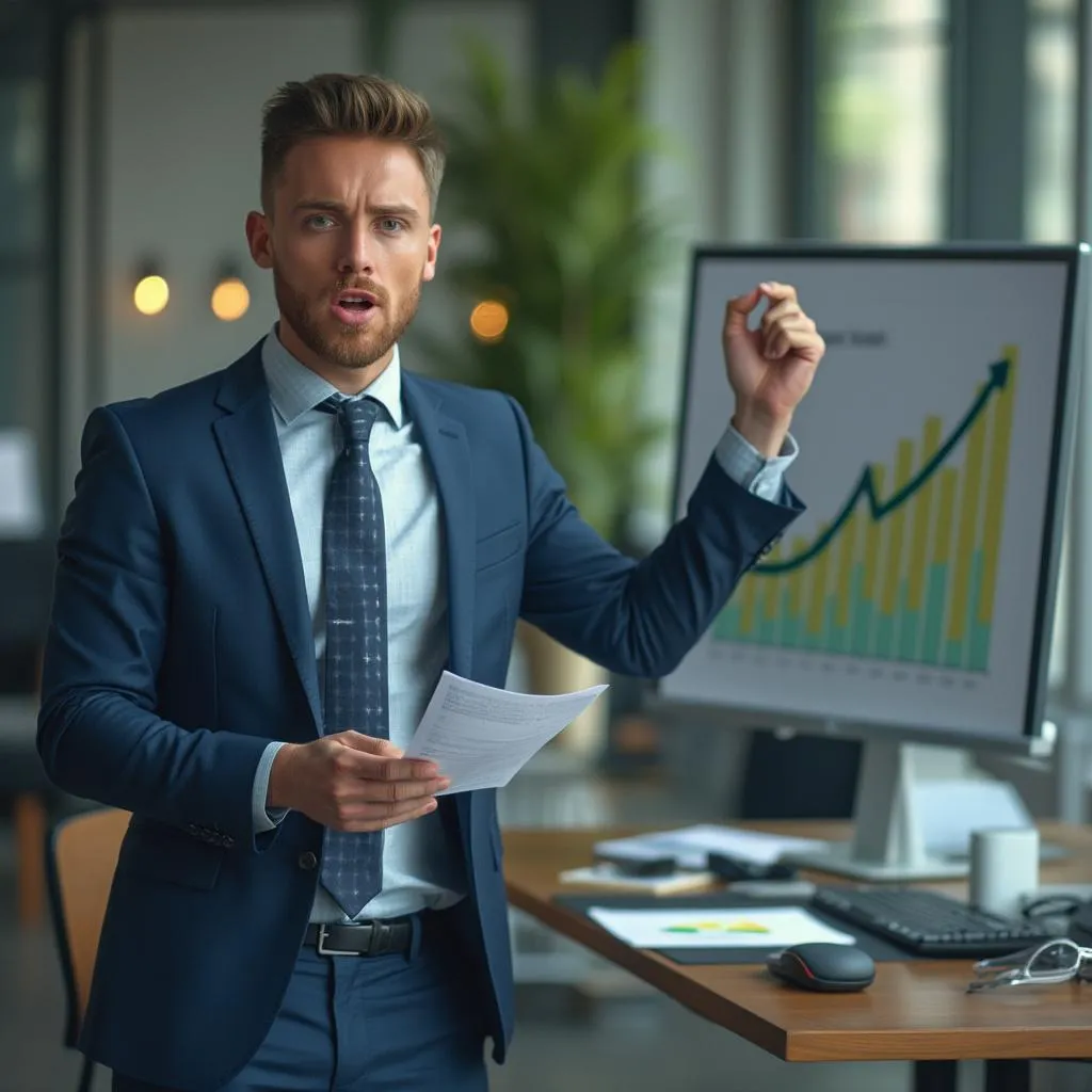 Capacitación en ventas consultivas